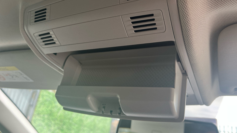 Volkswagen Polo 1.0 TSI 95 Match 5dr Petrol Hatchback